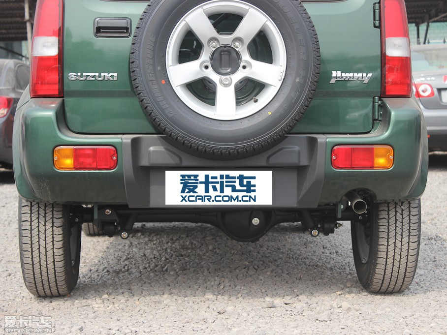 2012ķ 1.3L քJLX