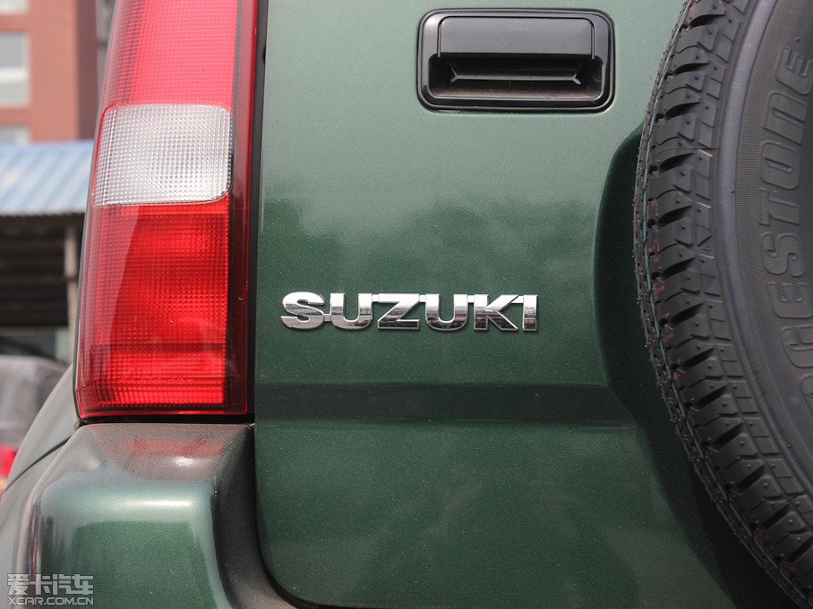 2012ķ 1.3L ք(dng)JLX(do)