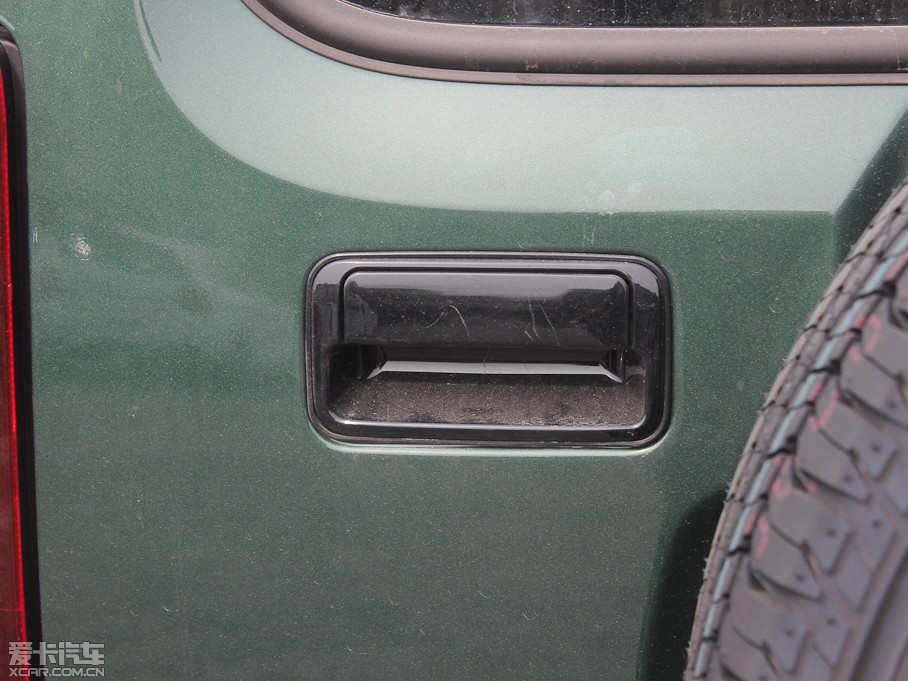 2012ķ 1.3L քJLX