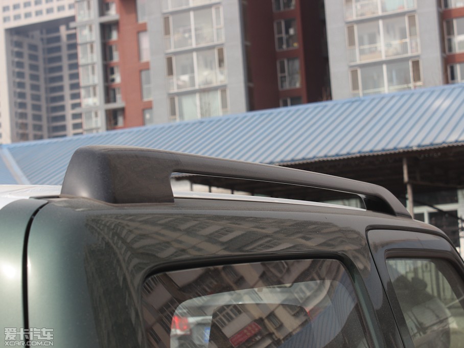 2012ķ 1.3L քJLX