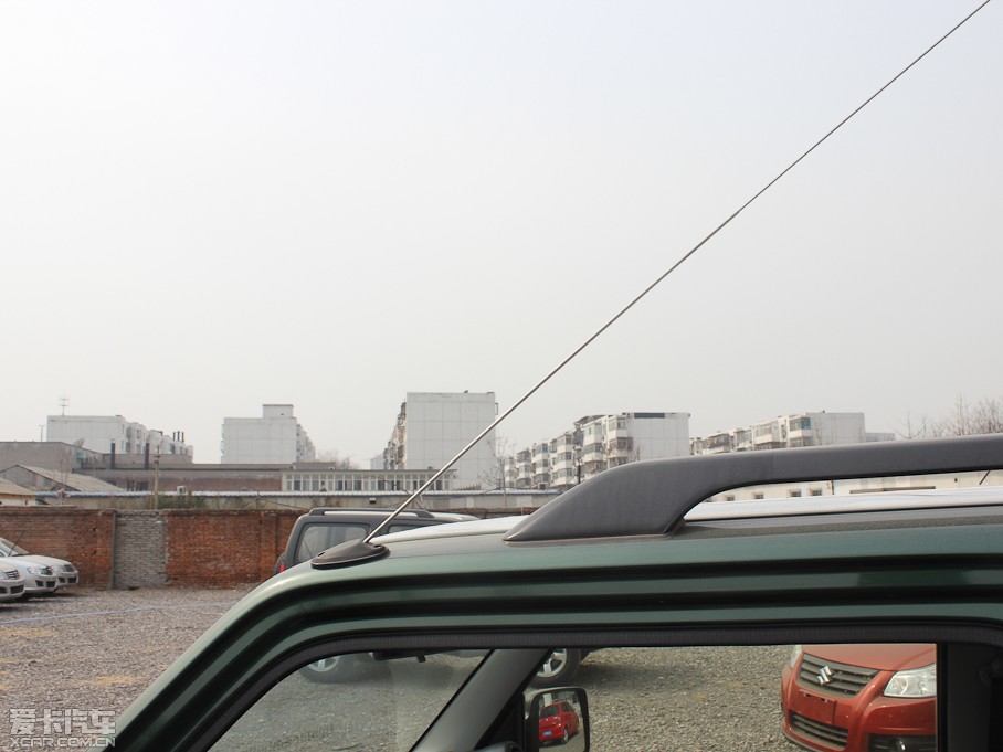 2012ķ 1.3L քJLX