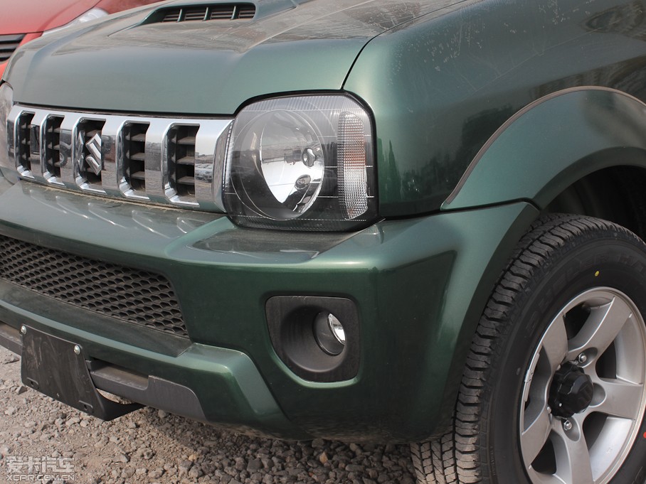 2012ķ 1.3L քJLX