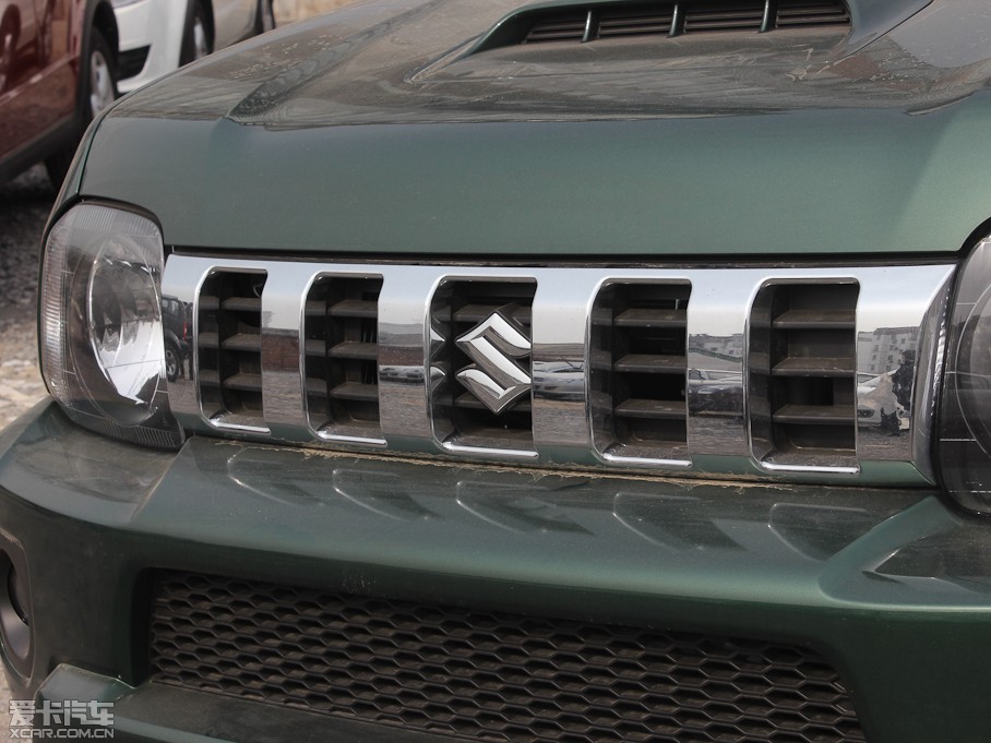 2012�ķ�� 1.3L �ք�JLX������