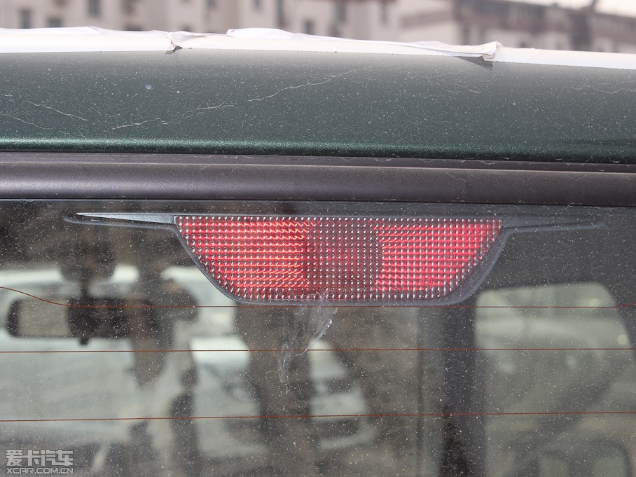 2012ķ 1.3L քJLX(do)