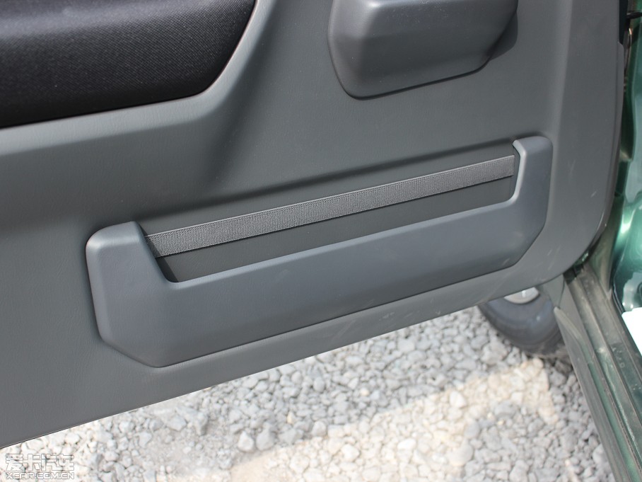 2012ķ 1.3L քJLX(do)