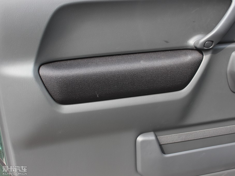 2012ķ 1.3L քJLX