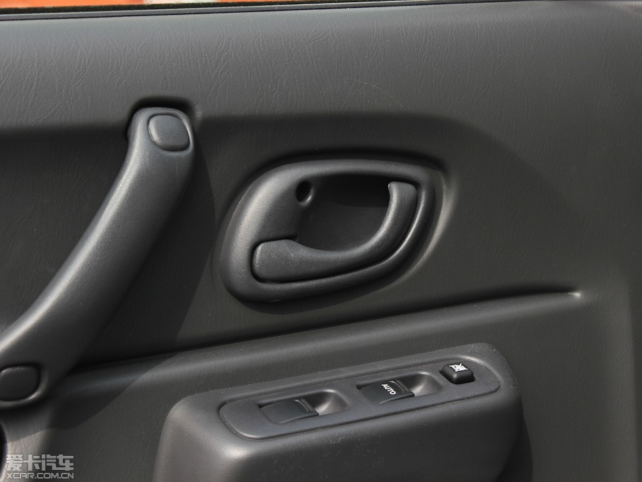 2012ķ 1.3L քJLX