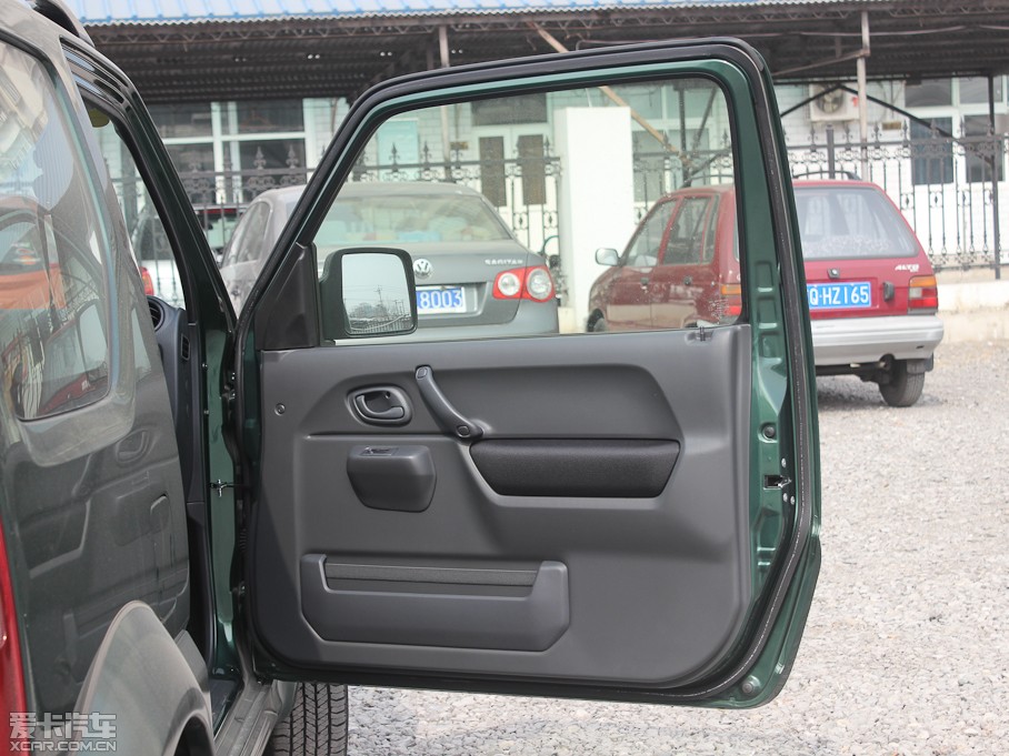 2012ķ 1.3L քJLX