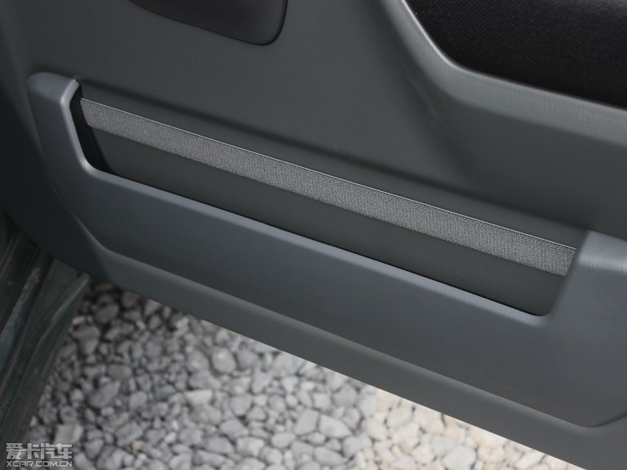 2012ķ 1.3L քJLX