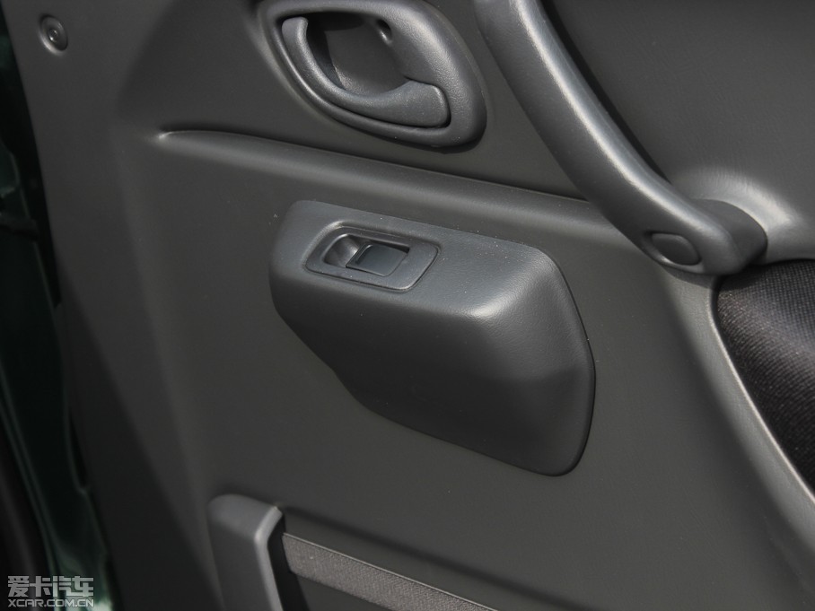 2012ķ 1.3L ք(dng)JLX(do)