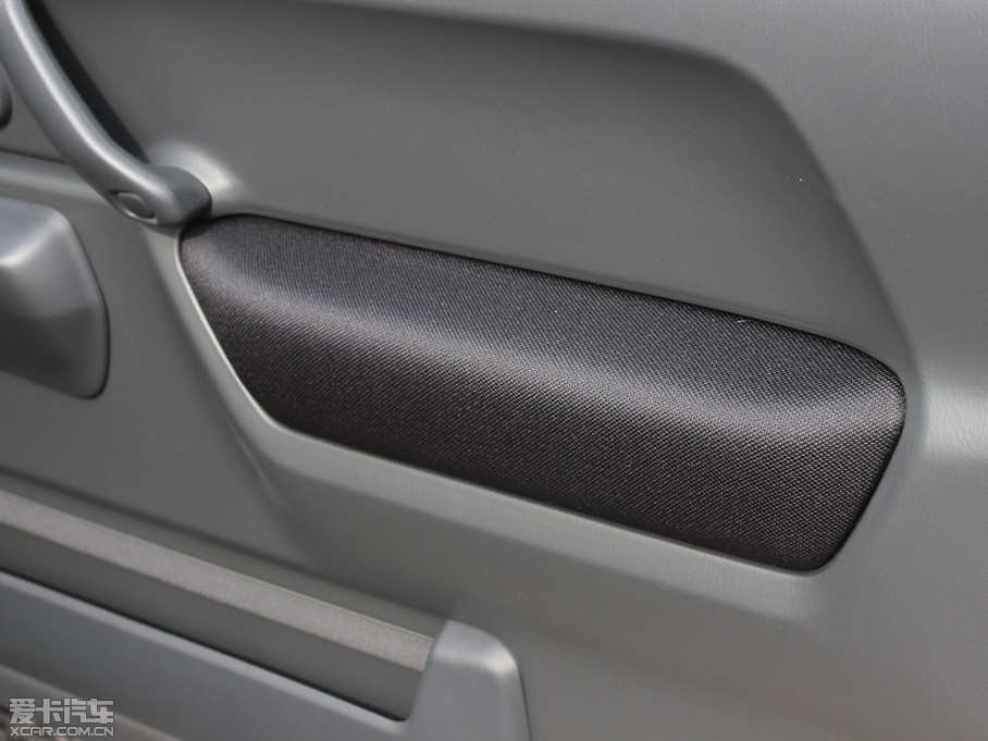 2012ķ 1.3L քJLX