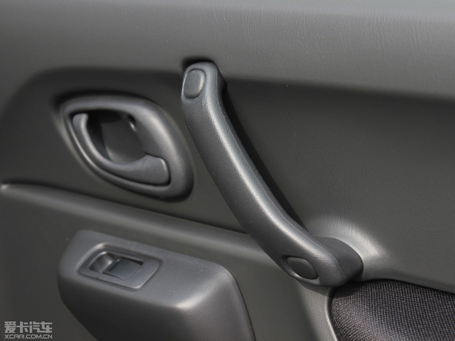 2012ķ 1.3L քJLX