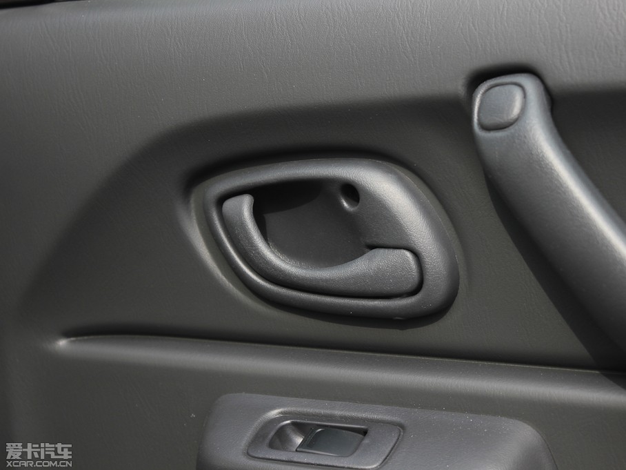 2012ķ 1.3L քJLX