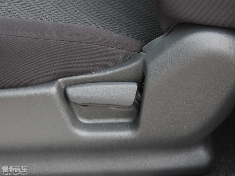 2012ķ 1.3L քJLX