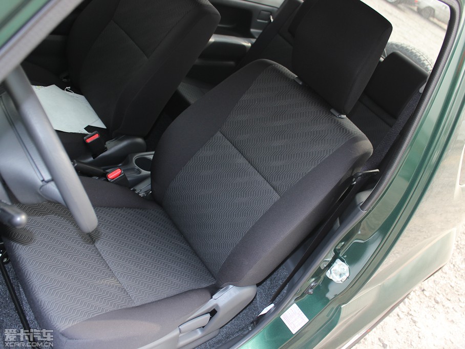 2012ķ 1.3L քJLX