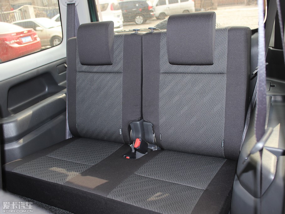 2012ķ 1.3L քJLX