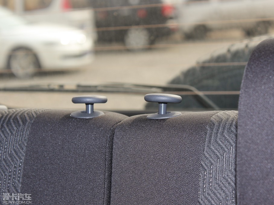 2012ķ 1.3L քJLX