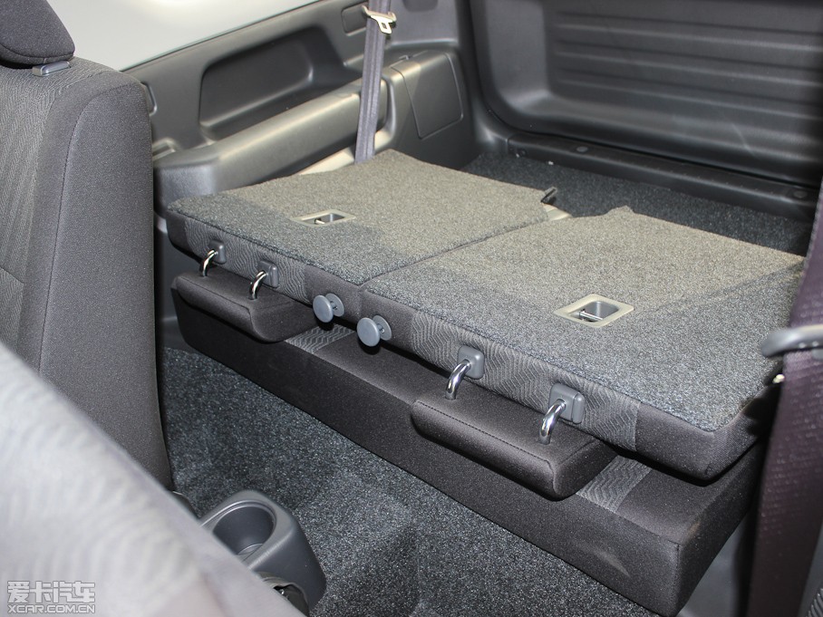 2012ķ 1.3L քJLX