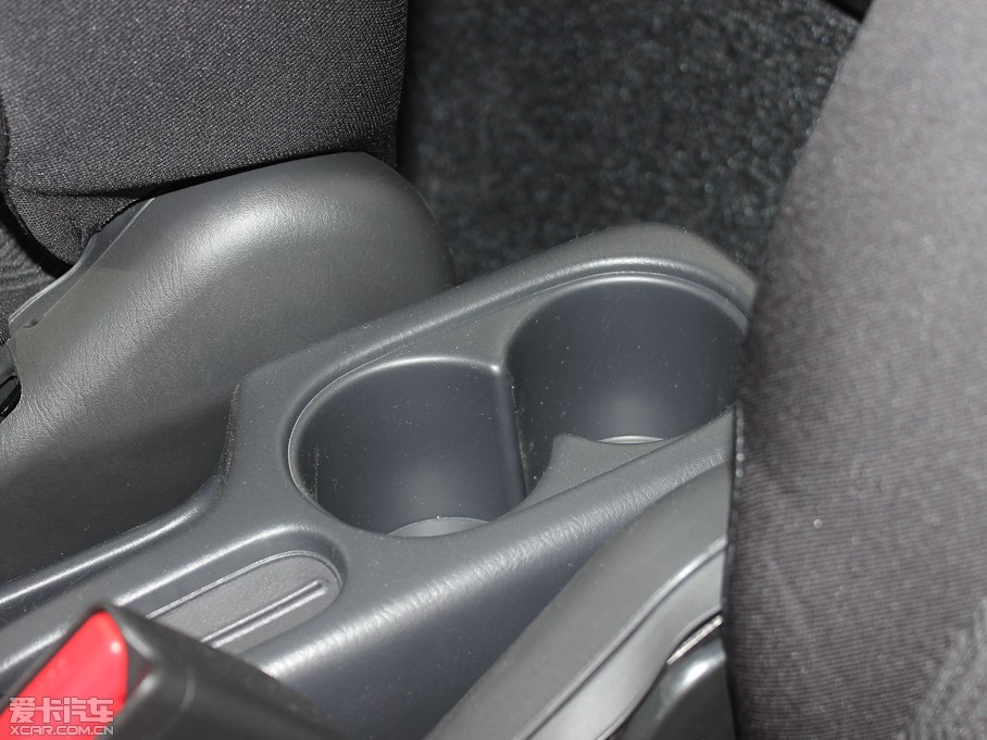 2012ķ 1.3L քJLX