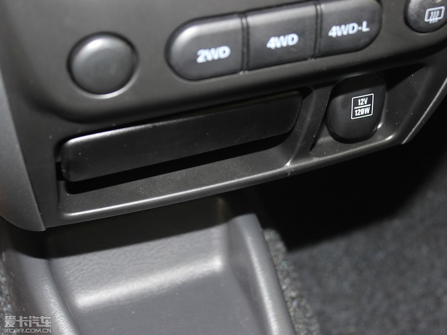 2012ķ 1.3L քJLX