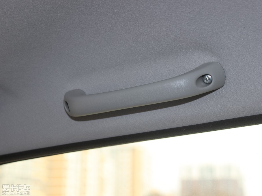 2012ķ 1.3L քJLX