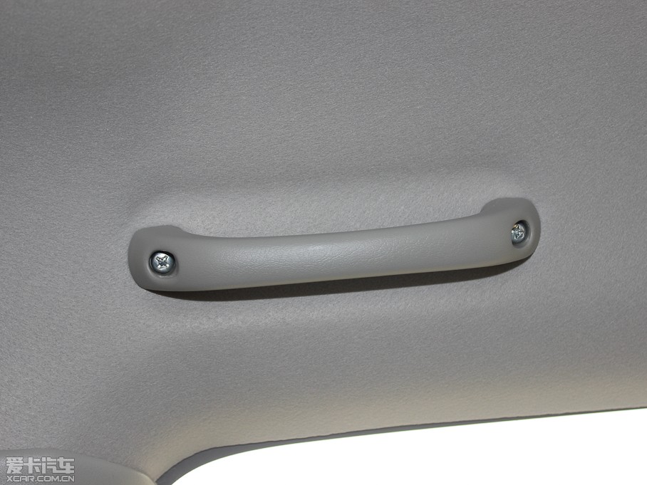 2012ķ 1.3L քJLX