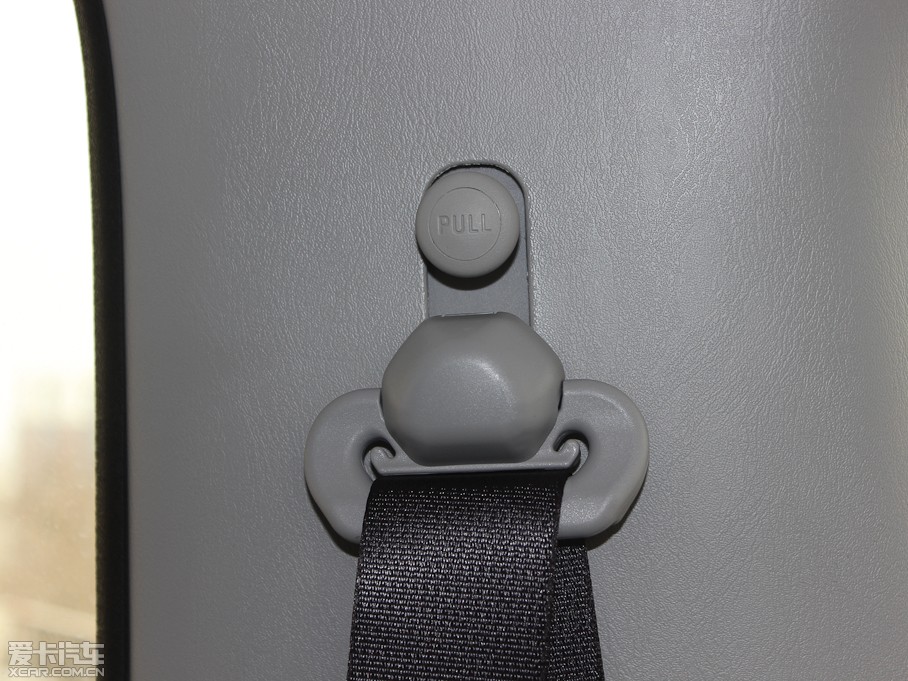 2012ķ 1.3L քJLX