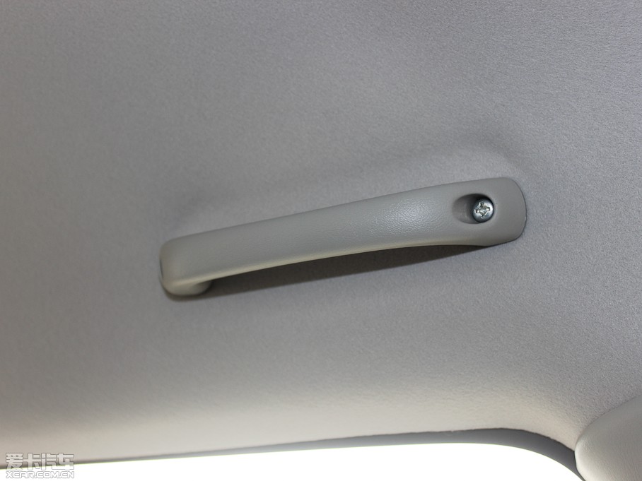 2012ķ 1.3L քJLX