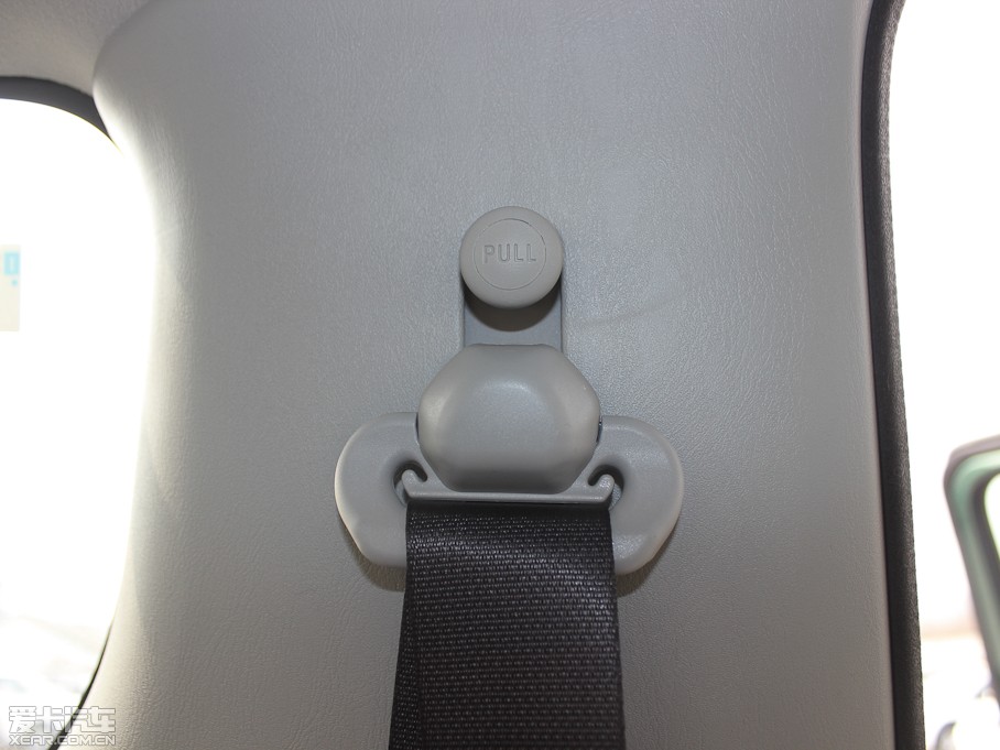 2012ķ 1.3L ք(dng)JLX(do)