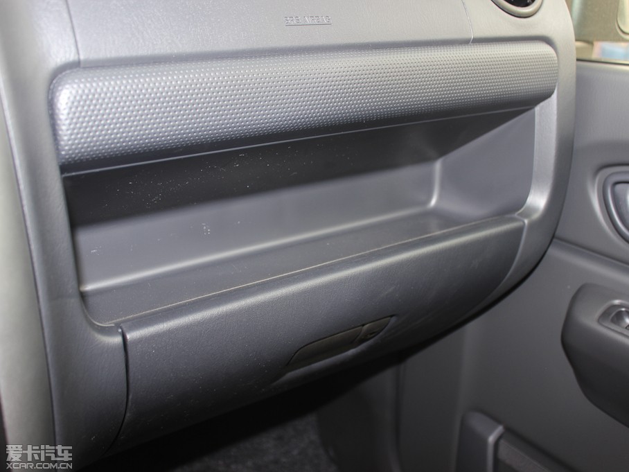 2012ķ 1.3L քJLX