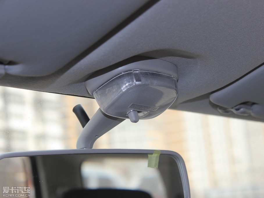 2012ķ 1.3L քJLX