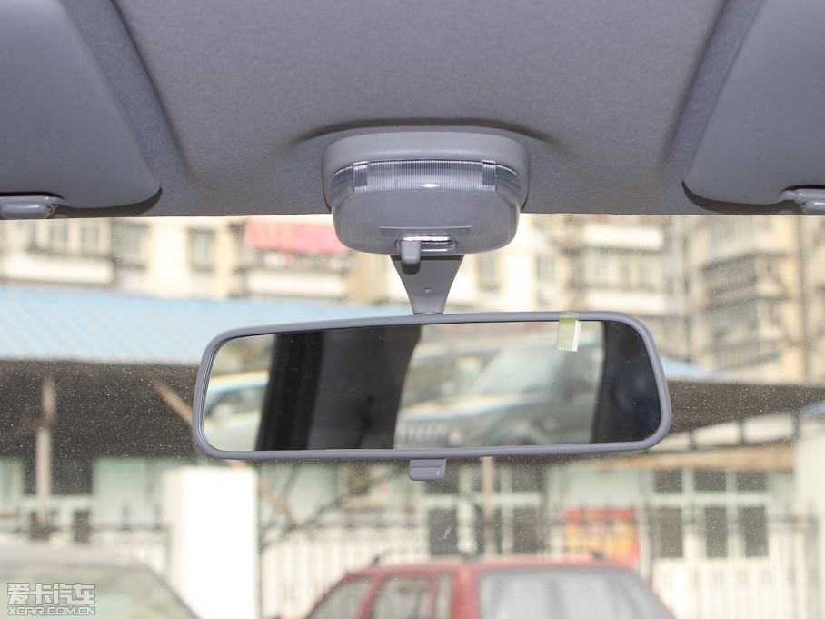 2012ķ 1.3L քJLX