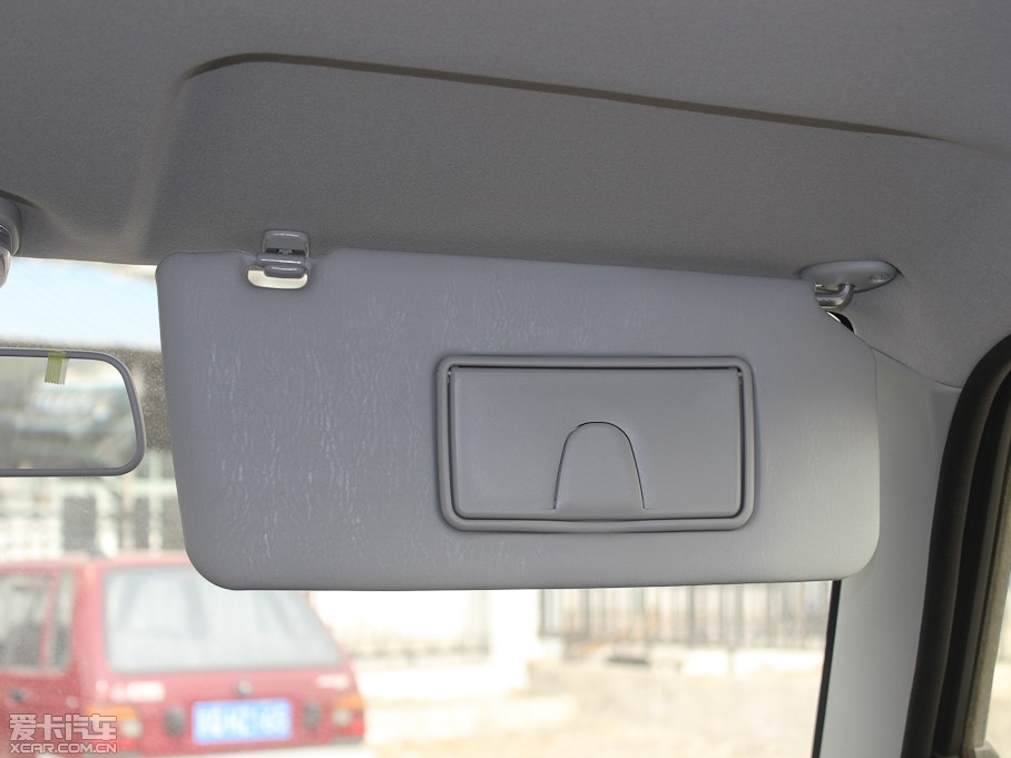 2012ķ 1.3L քJLX(do)