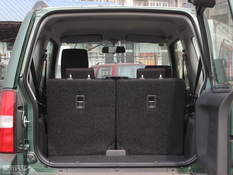 2012ķ 1.3L քJLX(do)