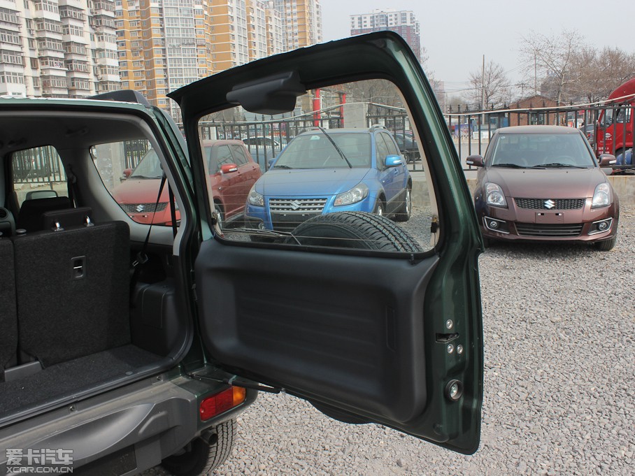 2012�ķ�� 1.3L �ք�(d��ng)JLX��(d��o)����