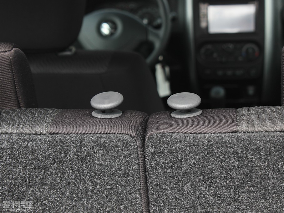 2012ķ 1.3L քJLX