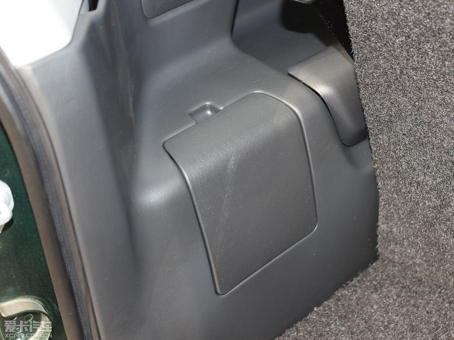 2012ķ 1.3L քJLX