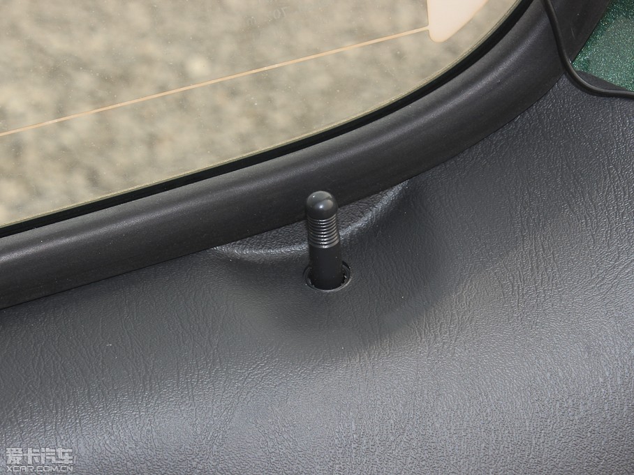 2012ķ 1.3L քJLX(do)