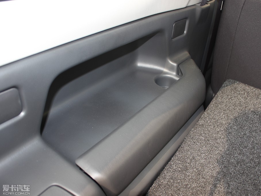 2012ķ 1.3L քJLX