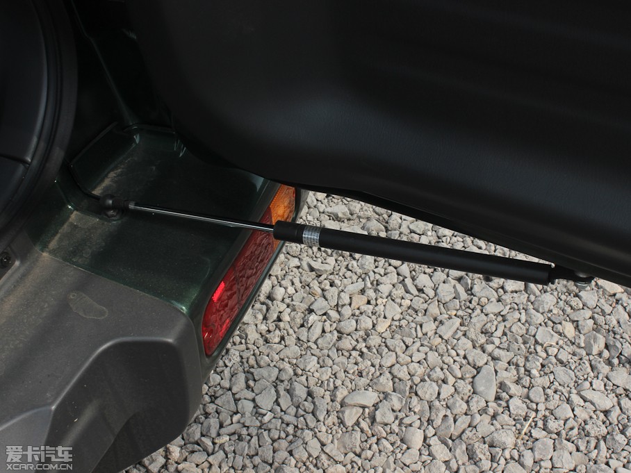 2012ķ 1.3L քJLX