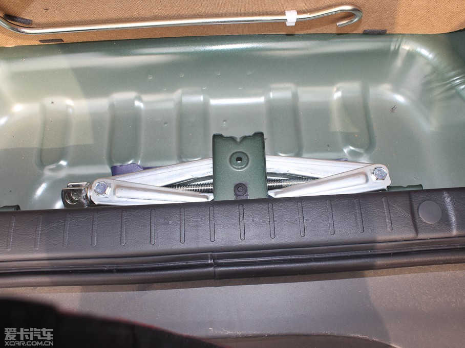 2012ķ 1.3L քJLX