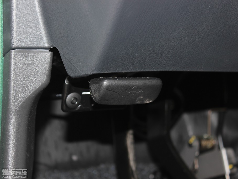 2012ķ 1.3L քJLX