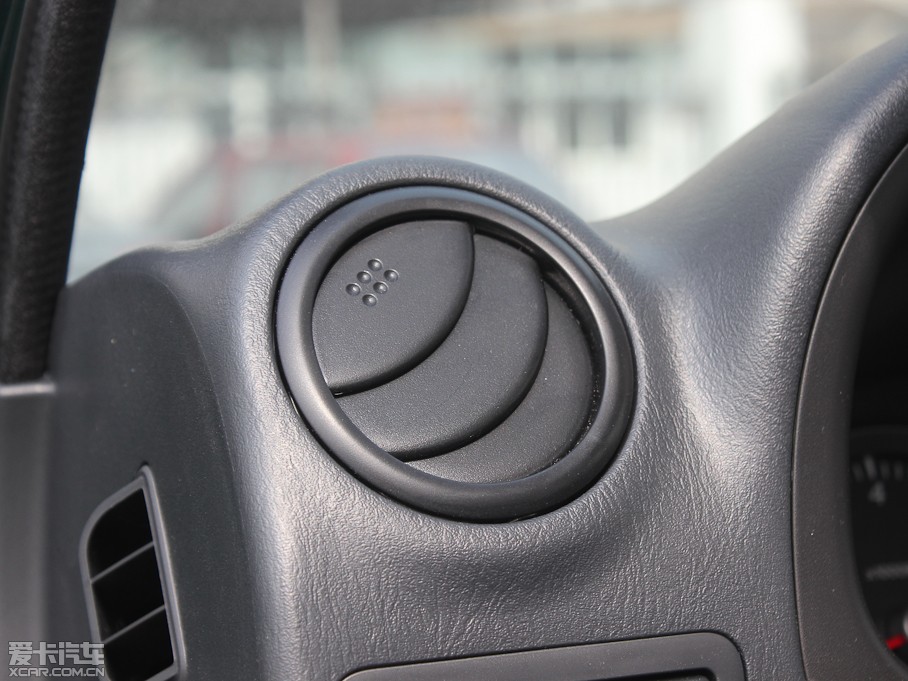 2012ķ 1.3L քJLX