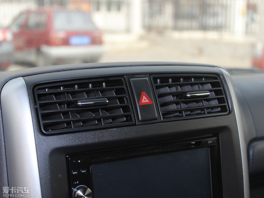 2012ķ 1.3L քJLX