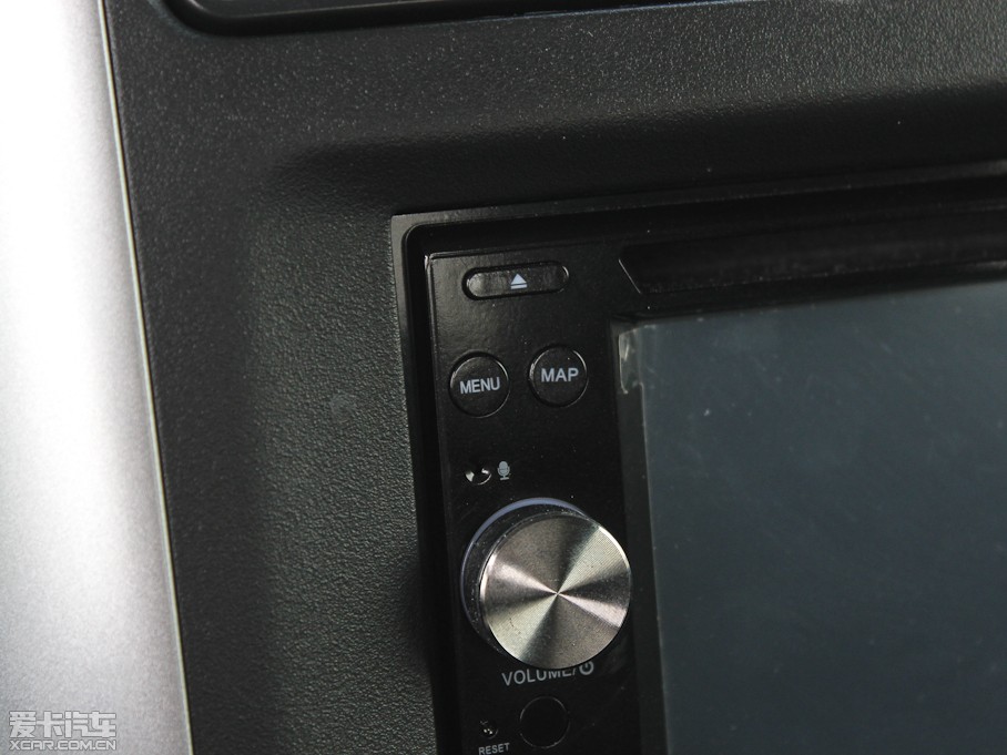 2012ķ 1.3L քJLX