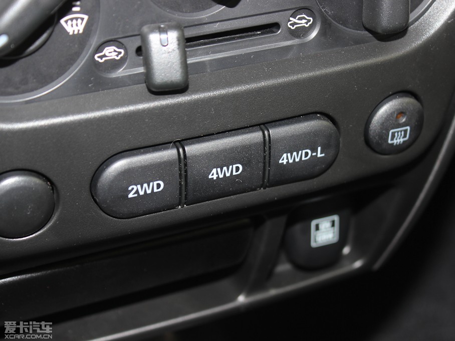 2012ķ 1.3L քJLX