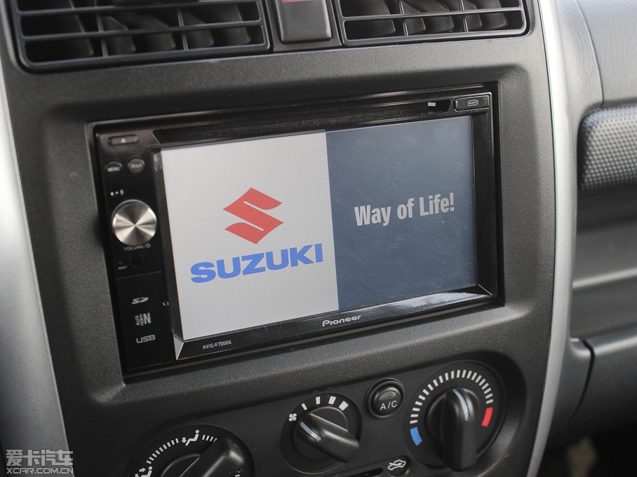 2012ķ 1.3L ք(dng)JLX(do)