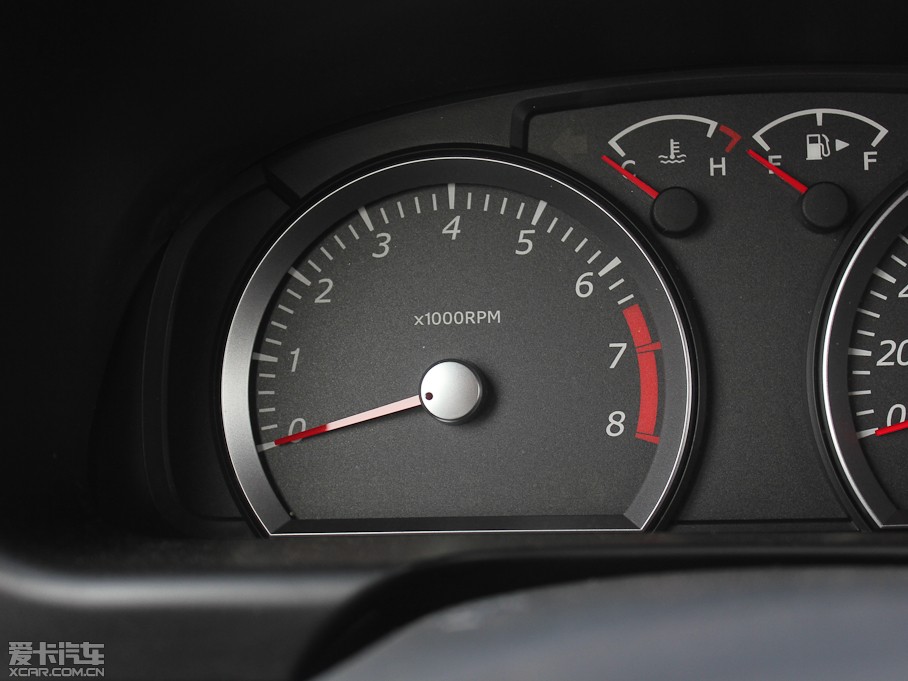 2012ķ 1.3L քJLX