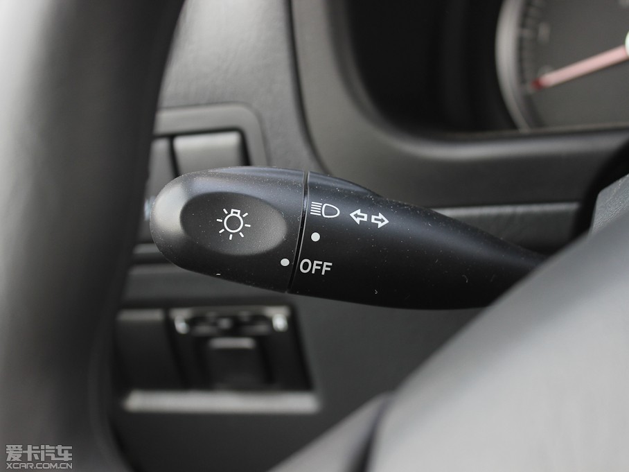 2012ķ 1.3L քJLX