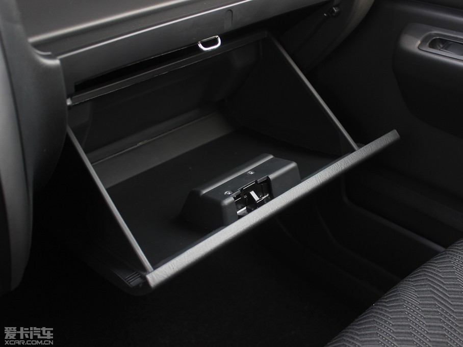 2012ķ 1.3L քJLX